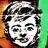 paulopabis's profile image