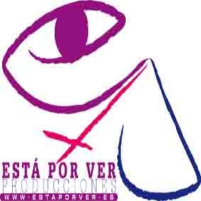 Desde 1995 hasta la actualidad hemos participado en la producción de numerosos eventos y espectáculos para entidades públicas y privadas.