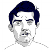 Dave Arnold (@cookingissues) 's Twitter Profile Photo Dave Arnold (@cookingissues) 's Twitter Profile Photo