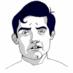 Dave Arnold (@cookingissues) Twitter profile photo Dave Arnold (@cookingissues) Twitter profile photo