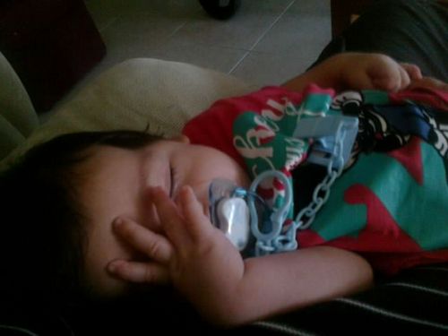 Alsatero's profile picture. Que tú sonrisa te acompañe siempre