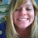 Candice Coles - @MrsCandiRose - Twitter