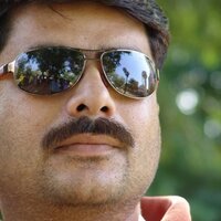 shishir sheth (@shishir_sheth) 's Twitter Profile Photo