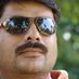 shishir sheth (@shishir_sheth) Twitter profile photo shishir sheth (@shishir_sheth) Twitter profile photo