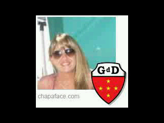 jimelopezaraoz's profile picture. Abogada y Gente de Derecho