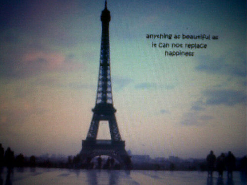 Asdfghhjk