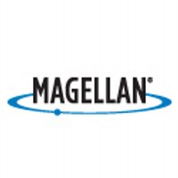 Magellan Deutschland (@magellan_de) Twitter profile photo