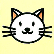 ソルトミさんのプロフィール画像