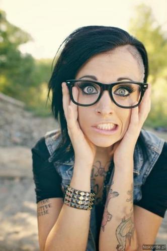 agata_rrrr's profile picture. Hello ! I'am Agata and I from Poland . I like One Direction  Coldplay and Ed Sheeran ! ;D