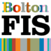 Families Information (@boltonfis) Twitter profile photo Families Information (@boltonfis) Twitter profile photo