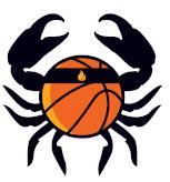 crabdribbles Profile Picture