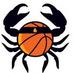 Scott Rafferty (@crabdribbles) Twitter profile photo Scott Rafferty (@crabdribbles) Twitter profile photo