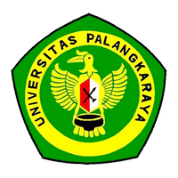 Univ. Palangka Raya(@uprofficial) 's Twitter Profileg