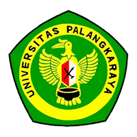 Univ. Palangka Raya (@uprofficial) 's Twitter Profile