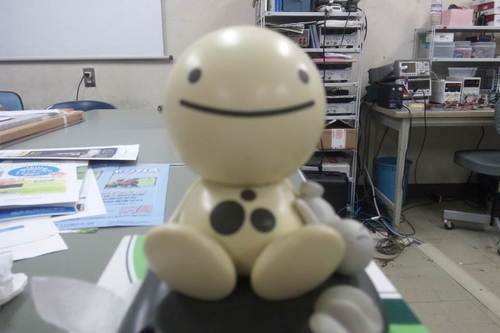 AULABO's profile picture. 山梨大学工学部電気電子工学科の秋津・宇野研究室公式Twitter。プラズマやQCM、気体レーザーなどを研究してます。老若男女問わず見学大歓迎です(^o^)/お問い合わせはHPをご覧ください。