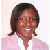 Lenora Sealy (@sealyl) Twitter profile photo