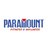 paramountfit's profile image