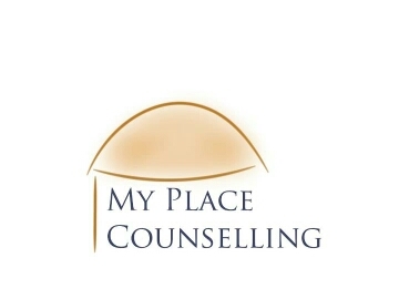A Firm of Behavioural Consultants/ Trainers/Public Speakers & Awareness campaigns...