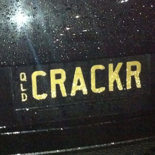 Craxxx's profile picture. sports and travel freak...aussie in the US