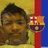 Kicky_sangadh's profile image