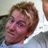 PatrikWarnaar's profile image