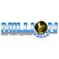 million-deals торговая система b2b - это система для покупки, продажи товаров для предпринимателей, поставщиков, посредников.