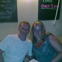 Lee Bancroft - @Trotski73 - Twitter