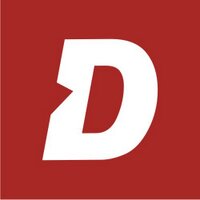 Directi (@directi) Twitter profile photo