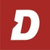 Directi (@directi) Twitter profile photo Directi (@directi) Twitter profile photo