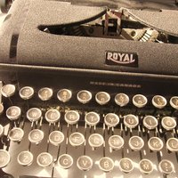 Doris-Maria Heilmann (@111publishing) Twitter profile photo