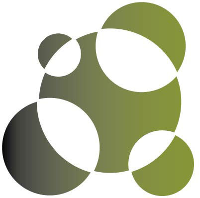 CommunitasInc's profile picture. A caring community driven company that maintains your home. We work with tenants and neighborhood associations.