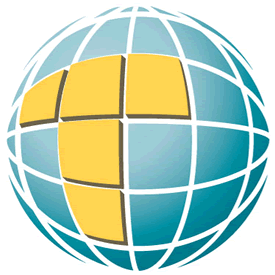 tubalRTO's profile picture. Registered Training Organisation specialising in Workplace Training & Assessment in Hospitality, Business, Retail, WHS, Management and Holiday Parks & Resorts.