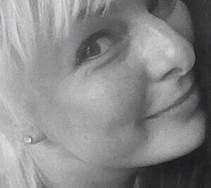 GwenLawera's profile picture. MarCom/ Voorliefde voor communicatie & organiseren/ Me encanta Barcelona/ Multitasking no problem/ ♥SocialMedia/ Buskruit/ Koken/ Dansen/ Lachen/ Genieten