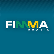 Feira Internacional de Máquinas, Matérias-Primas e Acessórios para a Indústria Moveleira - FIMMA Brasil. Realiza-se a cada dois anos, em Bento Gonçalves/RS.