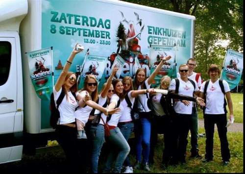 roozsie's profile picture. 