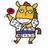 setagaya_fkm's profile image