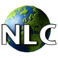 NLC Family Church (@nlclivingit) 's Twitter Profile