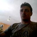 yasin bostan (@1974Yasin) Twitter