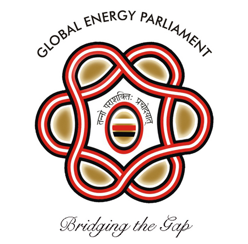 International body providing scientific and collaborative approaches for a self-sustaining, peaceful existence. Founded by Jagadguru Swami Isa.