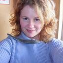 Laura kuiper - @xMyAngelLovex - Twitter