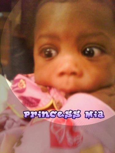 Dis'Fee , Is Ahh Dopee Fee!