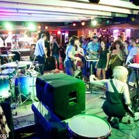 The Wormhole (@wormholebar) 's Twitter Profile