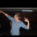 Lee Macgregor - @leemacgregor1 - Twitter