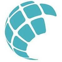 Permaban RCR (@permabanrcr) 's Twitter Profile Photo Permaban RCR (@permabanrcr) 's Twitter Profile Photo