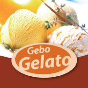 Ambachtelijk bereider van schepijs voor horeca en ijssalon met een ruim assortiment aan smaken. Leverancier door heel Nederland.