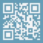 http://t.co/d0Bpc4xW
Le générateur de QR code vous permet de générer et de personnaliser de nombreux types de #QRCode.