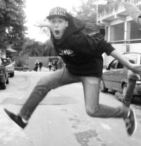 Oi eu sou Dryyh Ferreyra .Eu danço Free step. dono do blog,http://t.co/aFUmTmBbg2. Pra todos que quiser ver e saber tudo sobre o mundo da Dança