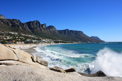 The http://t.co/NUD2IRdhlf Portfolio, is the benchmark when searching for Luxury Villa or Apartment Accommodation In Cape Town, South Africa.