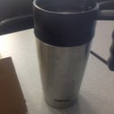 Jon Seaman - @jon_seaman - Twitter