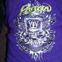 cryskowske's profile picture. I'm a mother of a special needs boy and am recently enrolled in college to get my master's degree in health administration with a concentration in gerontology